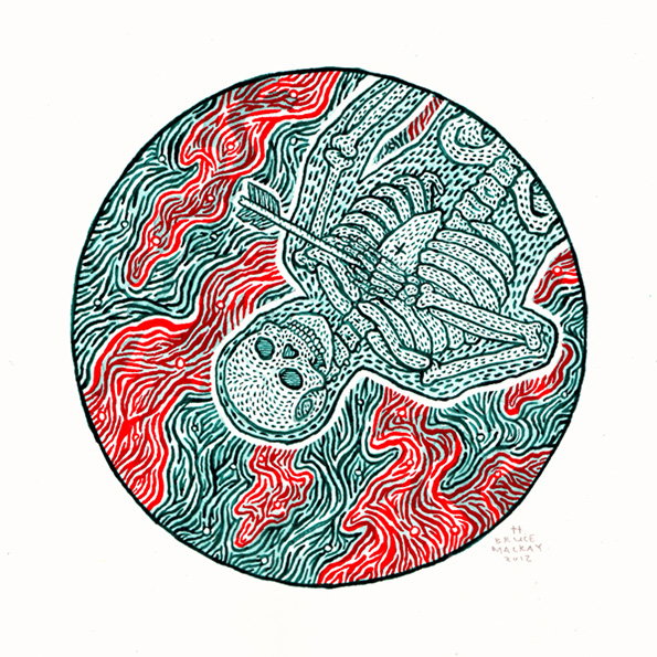 Downstream-_1-(Small).jpg