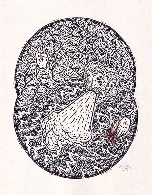 Poseidon-Neptune-(Small).jpg