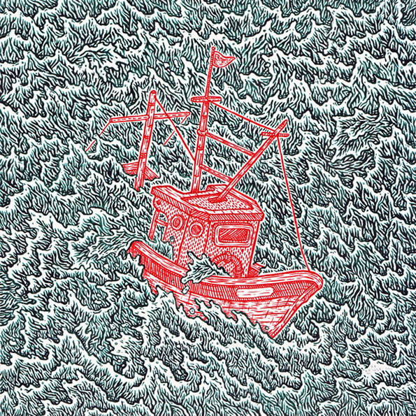 Crazed-Waves-_2---Keel-(Small).jpg