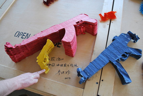 HONGBO-6.jpg