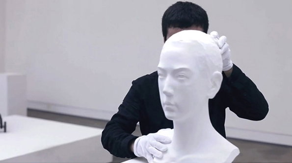HONGBO-9.jpg