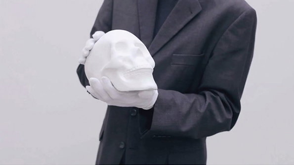 HONGBO-11.jpg