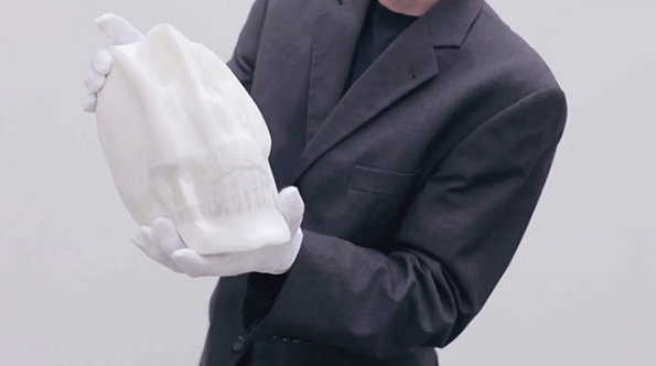 HONGBO-12.jpg