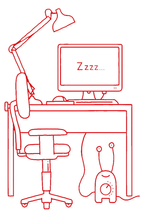 Woodger-7.jpg