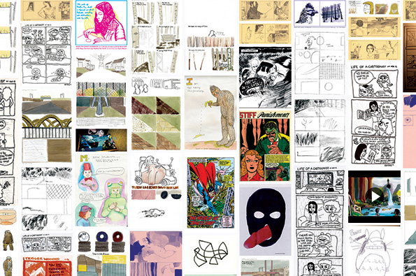 comics-workbook-lead.jpg