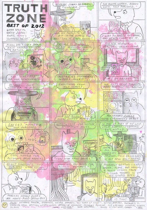 simon-hanselmann-truth-zone-67.jpg