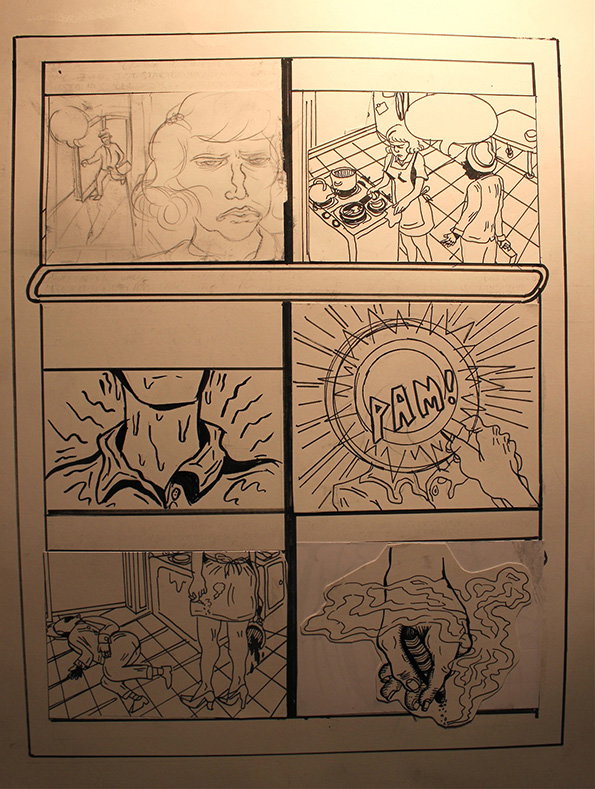 leah-Wishnia-the-electric-cruise-process-shot-.jpg