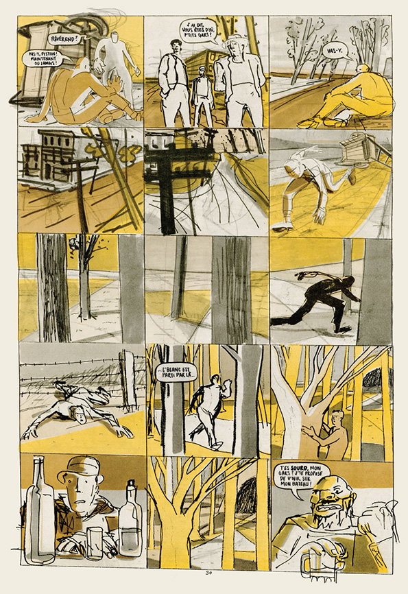 frank-santoro-storyville-excerpt.jpg