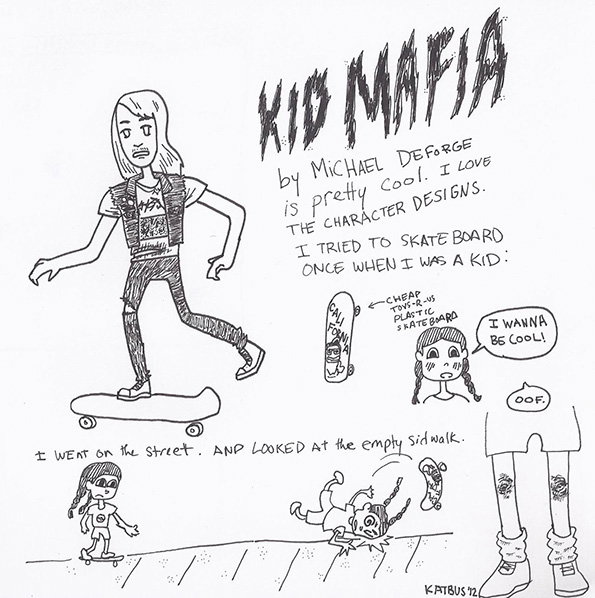 katie-brawl-review-of-kid-mafia.jpg