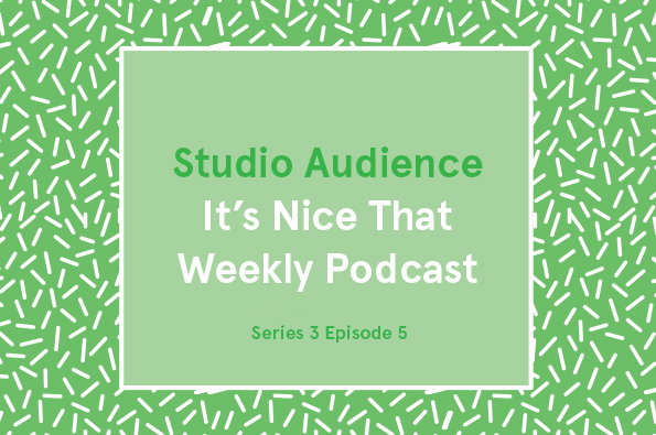 studioaudience_3_5.jpg