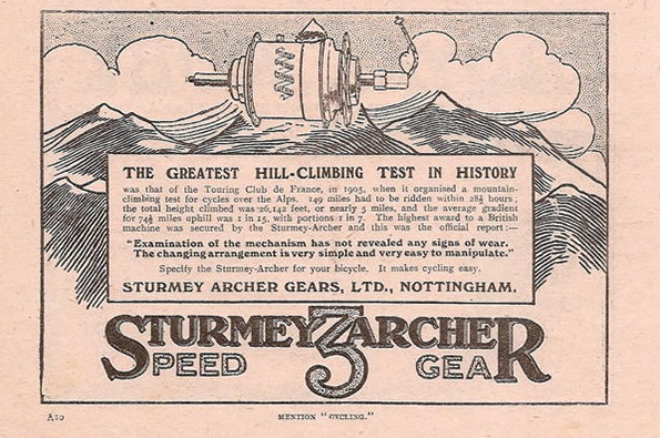 sturmey-archer-lead.jpg