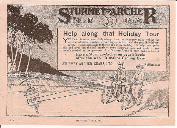 1919-holiday-tour-advertisement.jpg