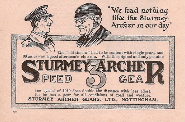 1919-the-old-timers-advertisement.jpg