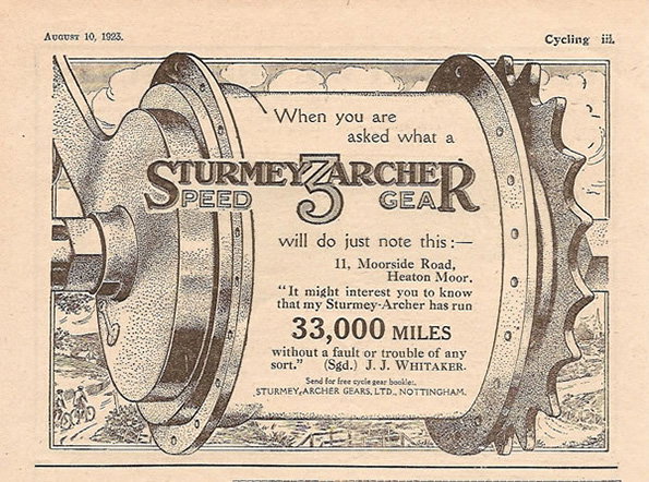 33000-miles-advertisement-1923.jpg