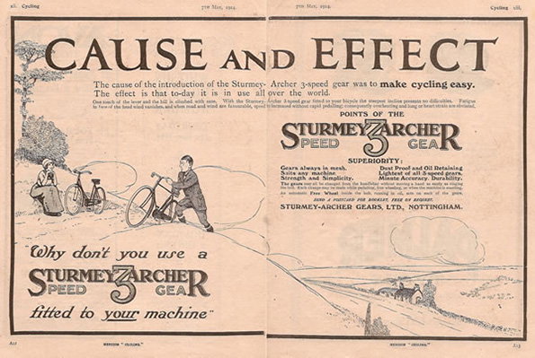 cause-and-effect-advertisement-1914.jpg