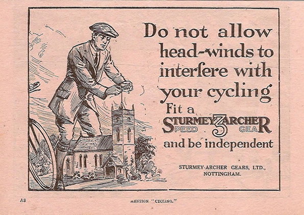 1920-be-independent-advertisement.jpg