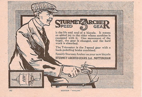 life-and-soul-advertisement-1919.jpg