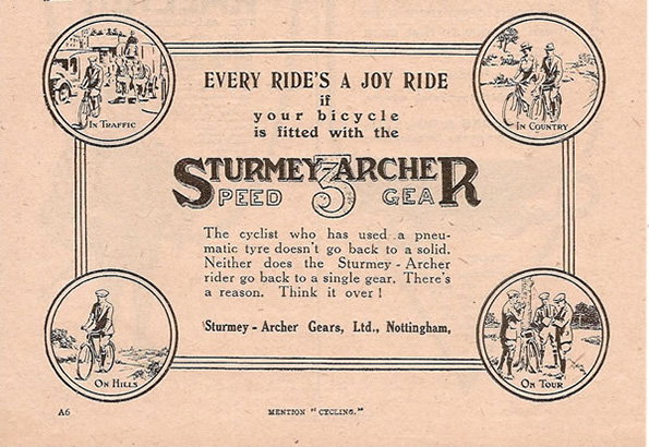 every-ride-is-a-joy-ride-1920.jpg