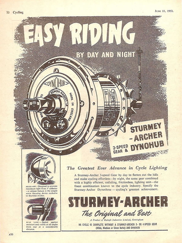 easy-riding-1953.jpg