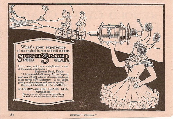 what's-your-experience-advertisement-1917.jpg