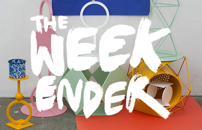 weekender-image.jpg