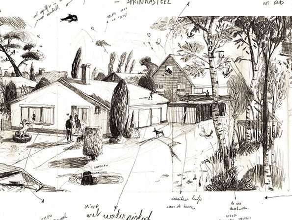 anton-van-hertbruggen-work-in--progress-2.jpg