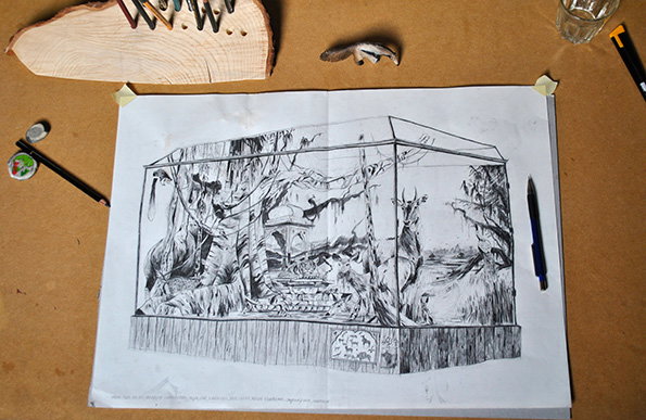 anton-van-hertbruggen-work-in-progress.jpg