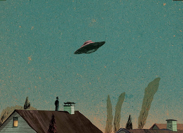 on-van-hertgruggen-memoires-of-a-suburban-utopia-explosions-in-tke-sky.jpg
