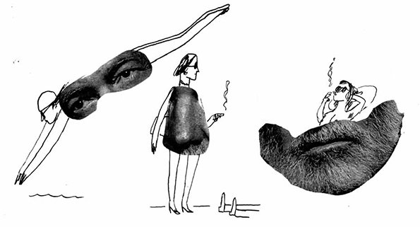 Roumieu-7.jpg