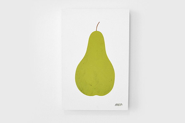 Pear.jpg