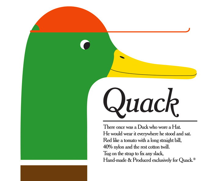 Duck.jpg