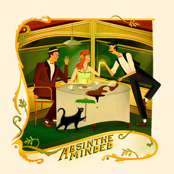 Absinthe4.jpg