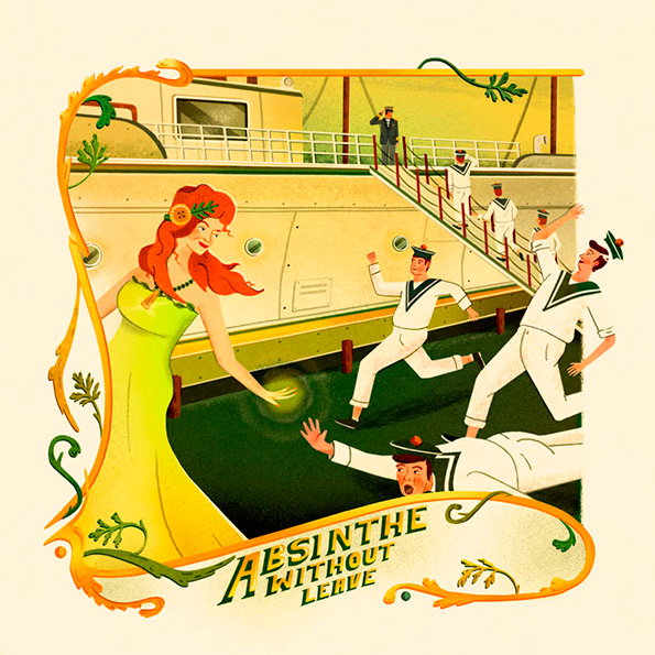 Absinthe3.jpg