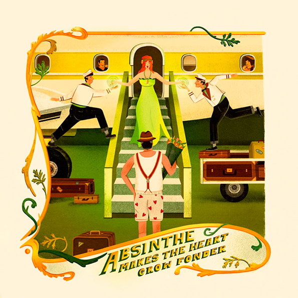 Absinthe1.jpg