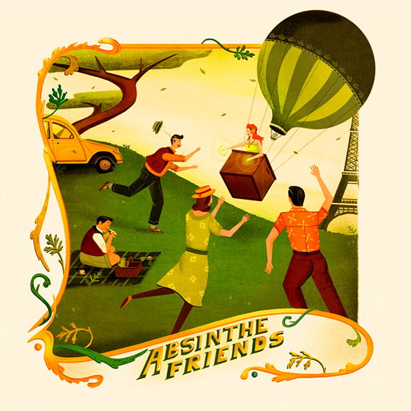 Absinthe_Friends_(700px).jpg