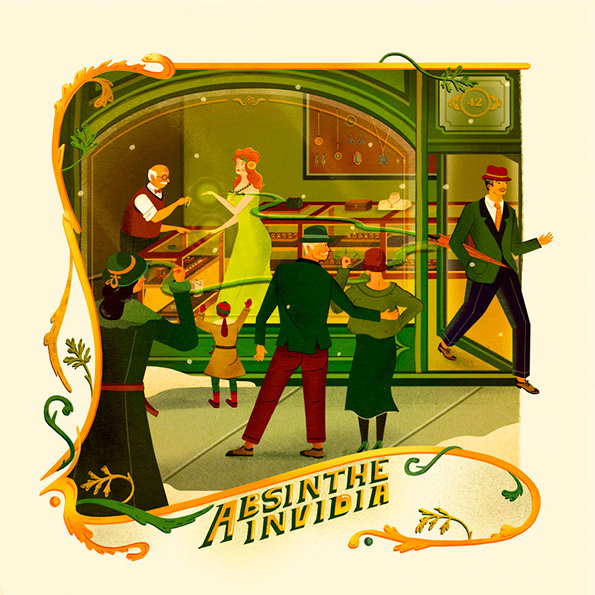 BS-_Absinthe_Invidia_.jpg