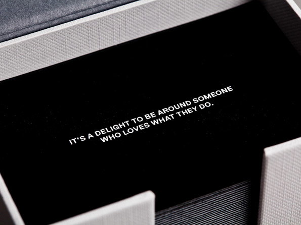 sagmeister-rw-025.jpg
