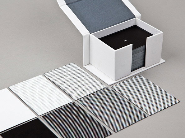 sagmeister-rw-018.jpg