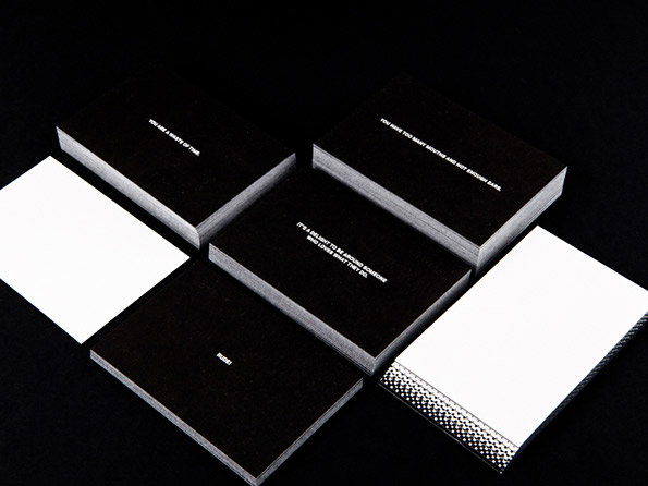 sagmeister-rw-005.jpg