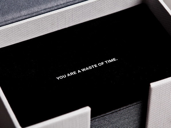 sagmeister-rw-029.jpg