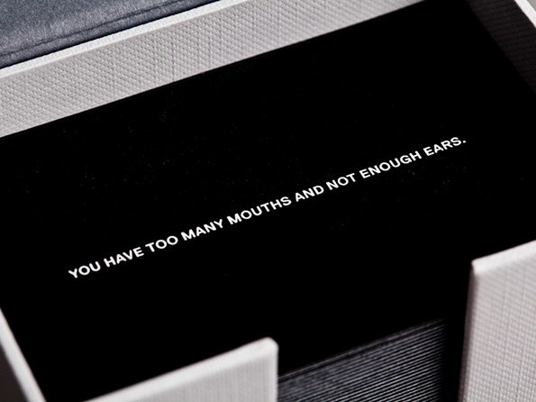 sagmeister-rw-028.jpg