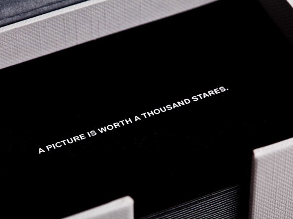 sagmeister-rw-027.jpg