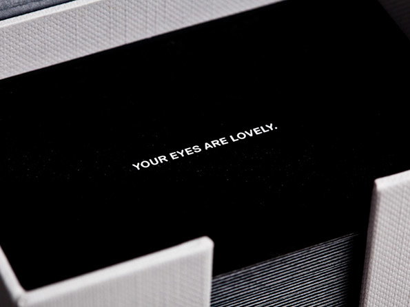 sagmeister-rw-026.jpg