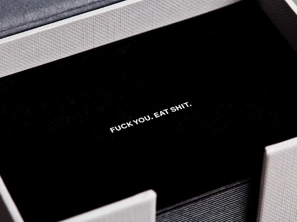 sagmeister-rw-031.jpg