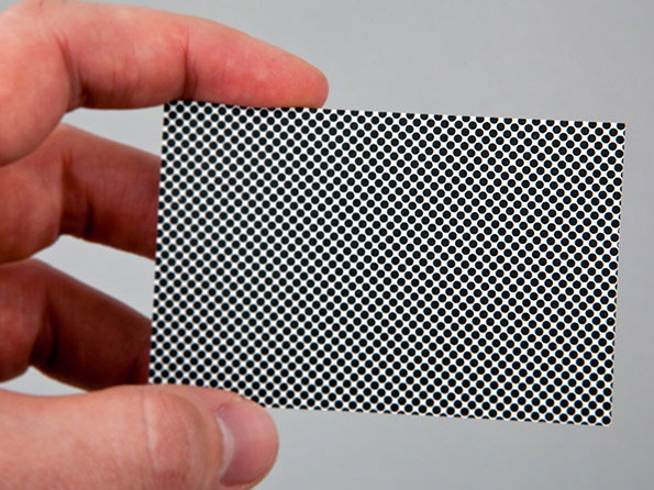 sagmeister-rw-008.jpg