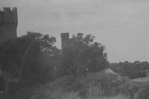castle-marykatherine-1.jpg