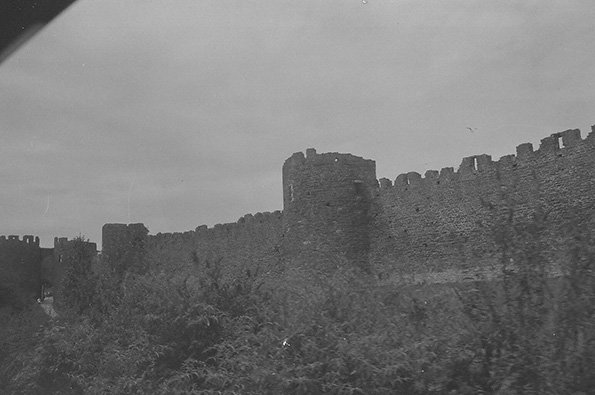 castle-marykatherine-2.jpg