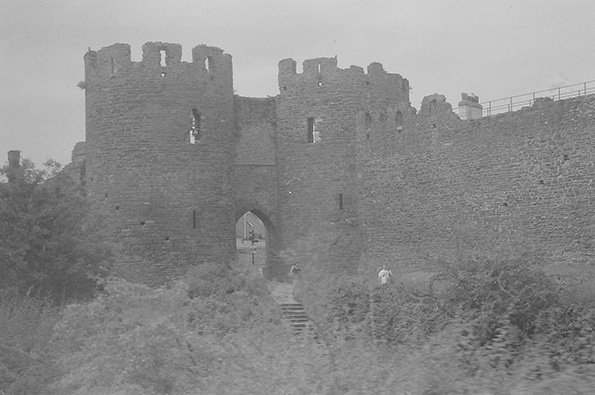 castle-marykatherine-3.jpg