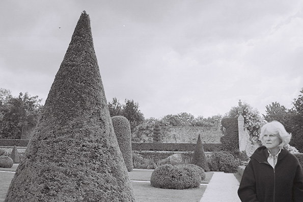 garden-marykatherine-3.jpg