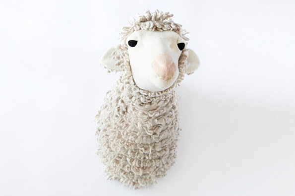 jessica_dance_knitted_sheep.jpg